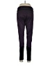 C9 By Champion Color Block Purple Active Pants Size L - photo 2
