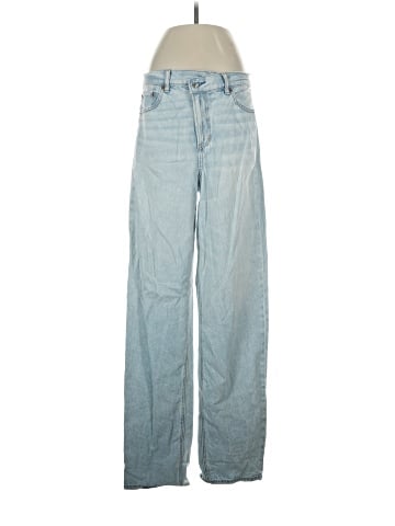 American Eagle Outfitters Jeans (view 1)