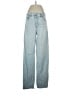 American Eagle Outfitters Blue Jeans Size 4R - photo 1