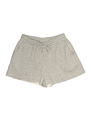 Forever 21 Athletic Shorts (view 1)