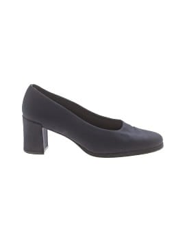 Evan Picone Heels