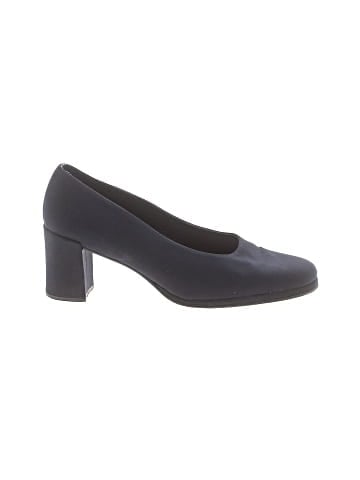 Evan Picone Heels (view 1)