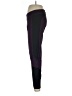 C9 By Champion Color Block Purple Active Pants Size L - photo 5