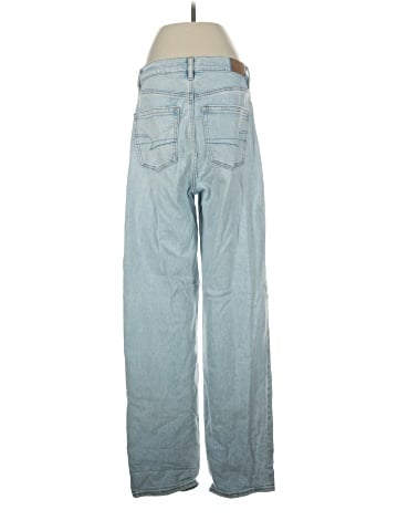 American Eagle Outfitters Jeans (view 2)