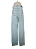 American Eagle Outfitters Blue Jeans Size 4R - photo 2