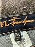 Frank Lyman Design Blue Jeans Size M - photo 7