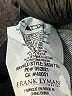 Frank Lyman Design Blue Jeans Size M - photo 8