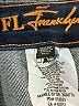Frank Lyman Design Blue Jeans Size M - photo 9