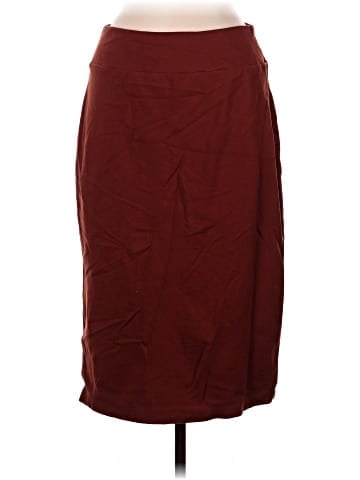 Nine West Formal Skirt (view 1)