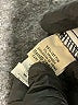 L.L.Bean Blue Casual Pants Size 12 - photo 8
