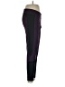 C9 By Champion Color Block Purple Active Pants Size L - photo 4