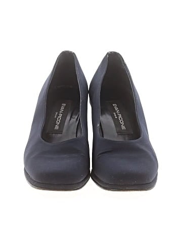 Evan Picone Heels (view 2)