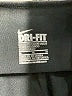 Nike Black Active Tank Size M (kids) - photo 3