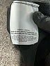 Nike Black Active Tank Size M (kids) - photo 4