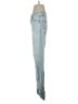 American Eagle Outfitters Blue Jeans Size 4R - photo 5