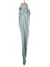 American Eagle Outfitters Blue Jeans Size 4R - photo 4