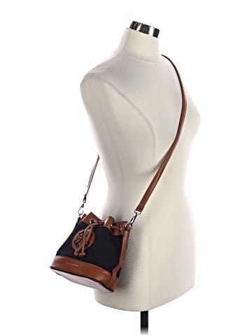 CXL by Christian Lacroix Bucket Bag (view 2)