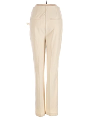Cupcakes & Cashmere Dress Pants (view 2)