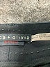 Alice + Olivia Solid Black Shorts Size 0 - photo 4