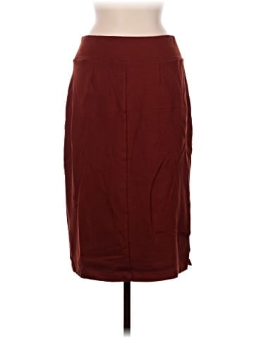 Nine West Formal Skirt (view 2)