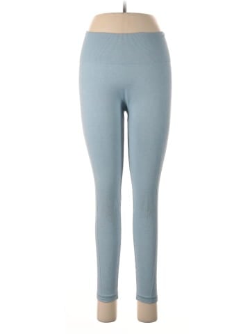 Sweaty Betty Yoga Pants (view 1)