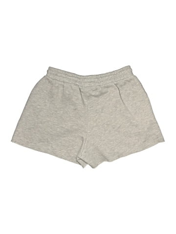 Forever 21 Athletic Shorts (view 2)