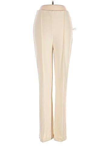 Cupcakes & Cashmere Dress Pants (view 1)