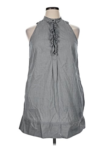Gap Casual Dress (view 1)