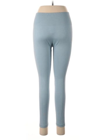 Sweaty Betty Yoga Pants (view 2)