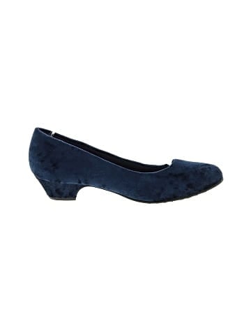 Soft Style Heels (view 1)