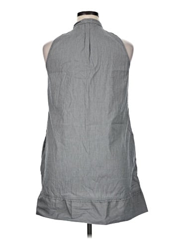 Gap Casual Dress (view 2)