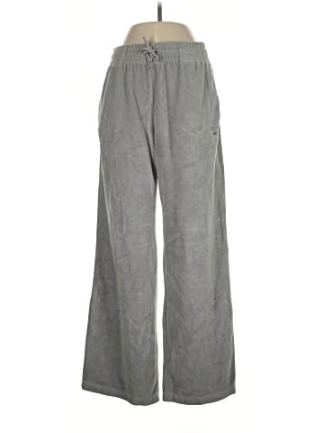 Reebok Casual Pants (view 1)