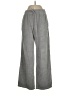 Reebok Gray Casual Pants Size S - photo 1