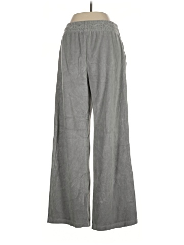 Reebok Casual Pants (view 2)