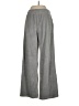 Reebok Gray Casual Pants Size S - photo 2