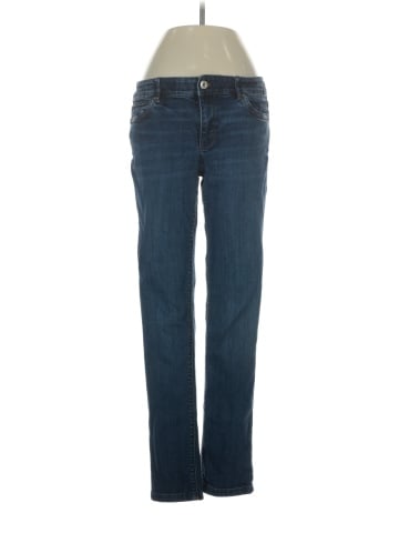 White House Black Market Jeans (view 1)