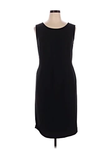 NIPON BOUTIQUE Cocktail Dress (view 1)