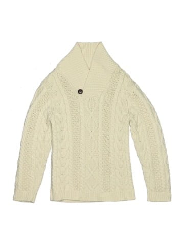 Janie and Jack Turtleneck Sweater (view 1)