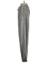 Reebok Gray Casual Pants Size S - photo 5