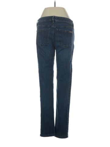 White House Black Market Jeans (view 2)