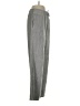 Reebok Gray Casual Pants Size S - photo 4