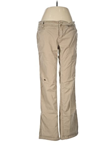 New York & Company Jeans (view 1)