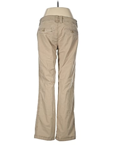 New York & Company Jeans (view 2)