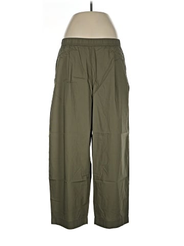 Banana Republic Factory Store Casual Pants (view 1)