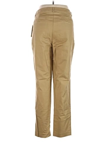 MICHAEL Michael Kors Khakis (view 2)