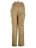 MICHAEL Michael Kors Solid Tan Khakis Size 14 - photo 2
