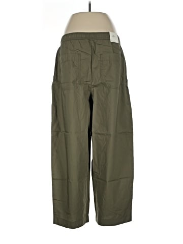 Banana Republic Factory Store Casual Pants (view 2)