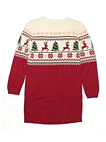 The Children's Place Pullover Sweater (view 2)