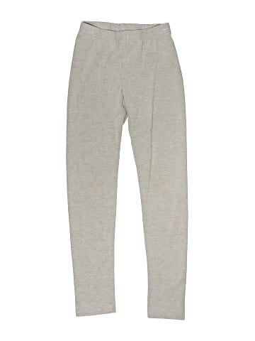 Hanna Andersson Sweatpants (view 1)