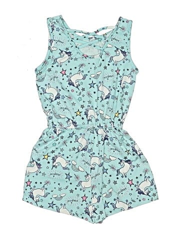 Btween Dress (view 2)
